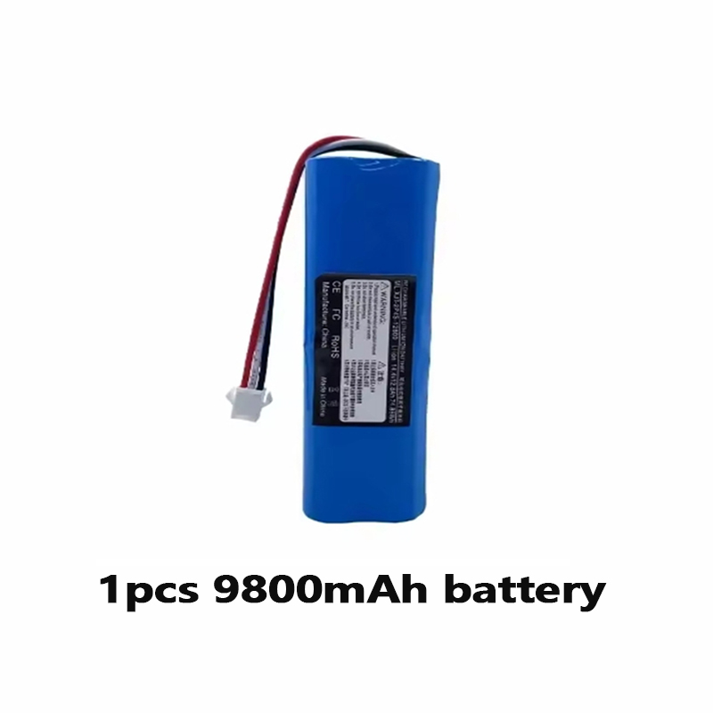 6800mAh/9800mAh/12800mAh XiaoM - 60V 50Ah Electric Scooter Battery のレビューと価格