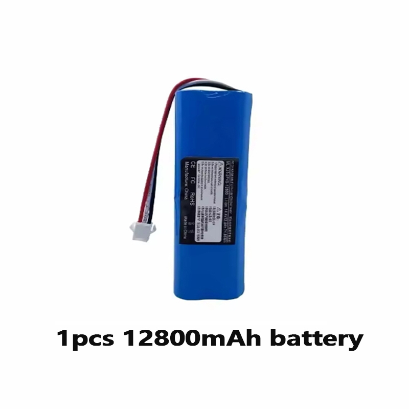 6800mAh/9800mAh/12800mAh XiaoM - 60V 50Ah Electric Scooter Battery のレビューと価格