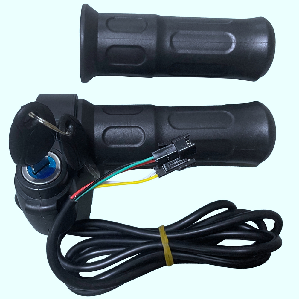 NBpower/sabvotonコントローラー72V 80A - 72V 100A Sabvoton Controller のレビューと価格