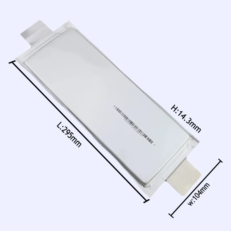 高品質のFarasis充電式ポーチ型リチウムポリマーバッテリ - 72V 40Ah Lifepo4 Battery Pack のレビューと価格