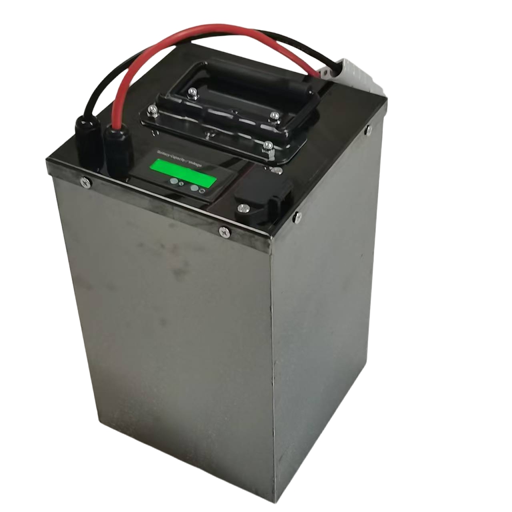 20S 72v 60Ah リチウムイオンリチウムポリマーバッ - 72V 40Ah Lifepo4 Battery Pack のレビューと価格