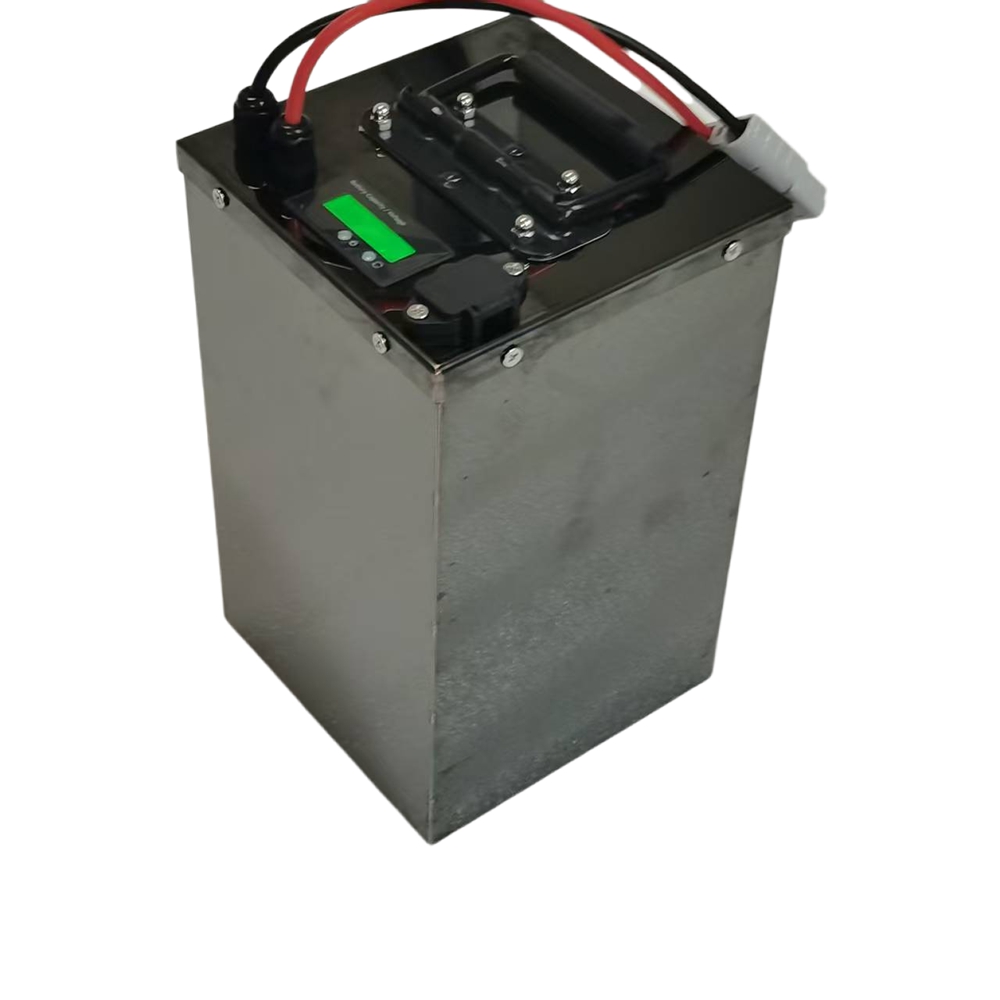 20S 72v 60Ah リチウムイオンリチウムポリマーバッ - 72V 40Ah Lifepo4 Battery Pack のレビューと価格