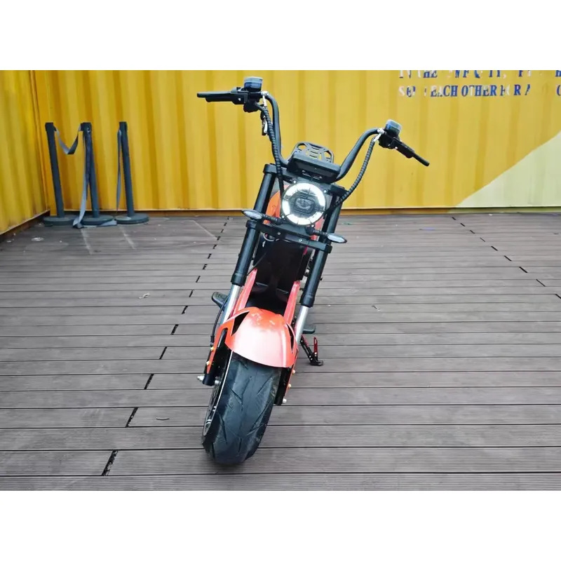 STROVAN 新型 HM-8 2000W 4000W 60 - 60V 50Ah Electric Scooter Battery のレビューと価格