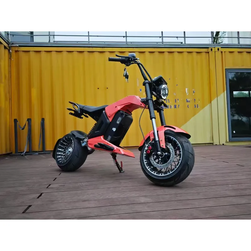 STROVAN 新型 HM-8 2000W 4000W 60 - 60V 50Ah Electric Scooter Battery のレビューと価格